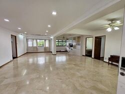 Blk 578 Hougang Avenue 4 (Hougang), HDB Executive #566558931